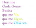 /album/algo-sobre-nosotros/qoa-png1/